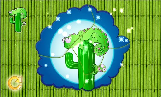 How to mod Kids Macaron Chocolate Puzzle lastet apk for laptop