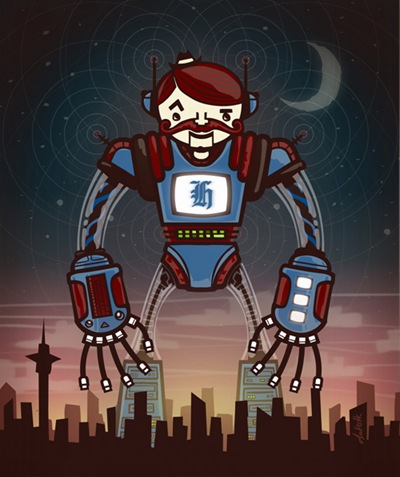 Metro-Robots-Herald-Final-sml