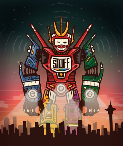 Metro-Robots-Stuff-Final