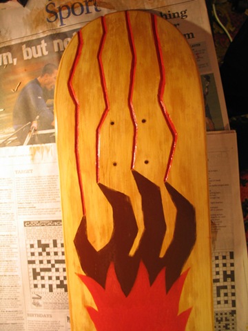 [coca-skatedeck-closeup[23].jpg]