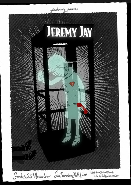 jeremyjay-final-med