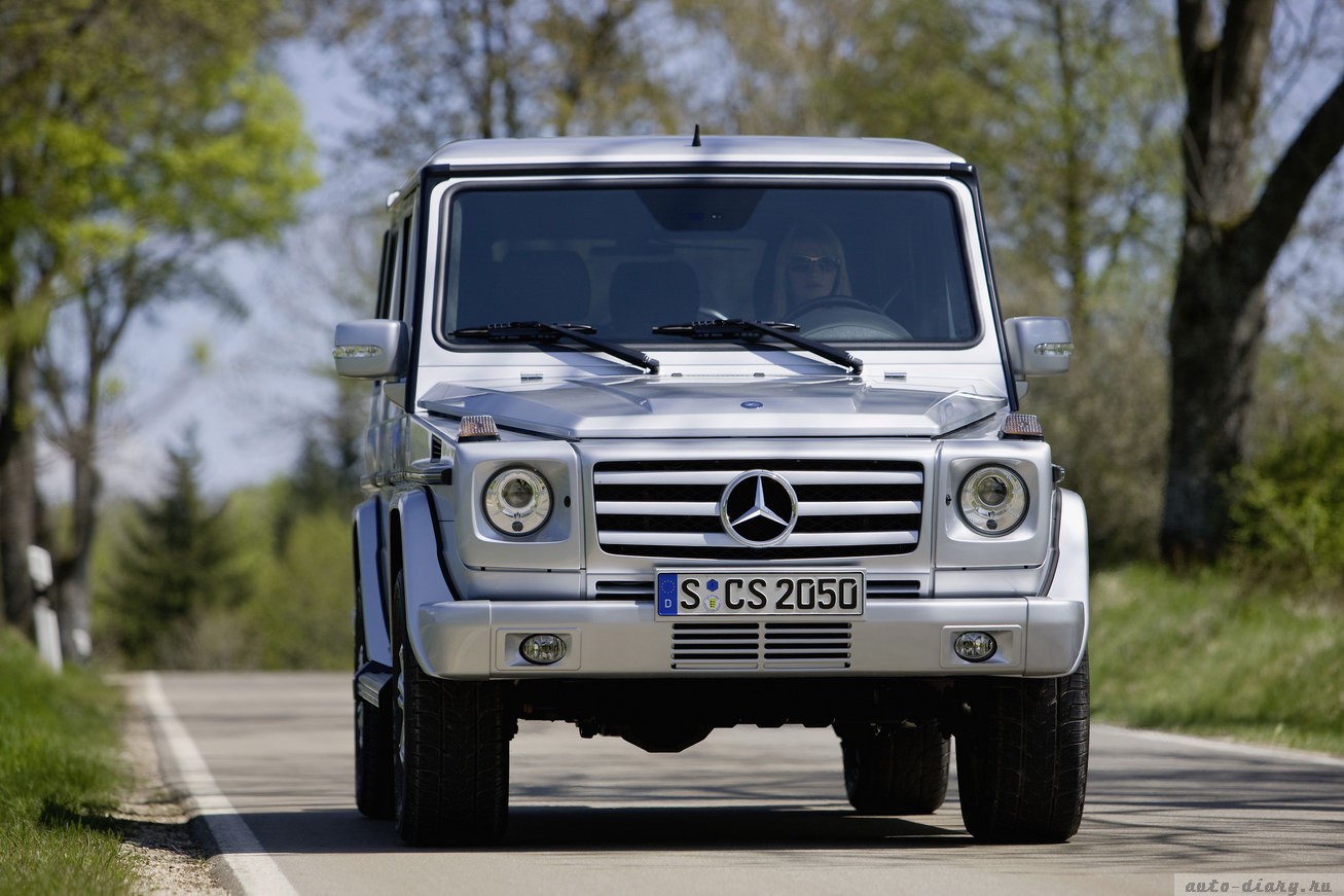 [auto-diary.ru_Mercedes-Benz_G_1.jpg]