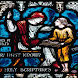Audio Bible in English