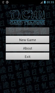 CZ Print Job Tracker - Free download and software reviews - CNET Download.com