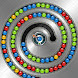 Candy Marble Shoot icon