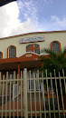 Iglesia Pentecostal De Dios M.I.