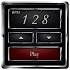 Drum Metronome (MetroDrum)1.1.0