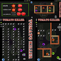 Tomato Killer logo