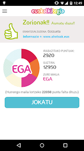 Free Download Euskalkitegia APK for PC