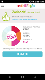 Euskalkitegia poster 3