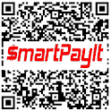 SmartPayIt logo