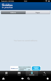 Guidelines in Practice poster 7