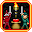 Pixel Sword Download on Windows