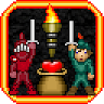 Pixel Sword Game icon