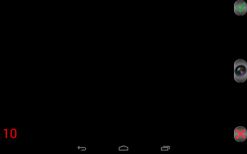 Coremptio Screenshots 8