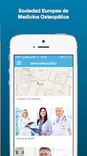 Free Download SEMO APK