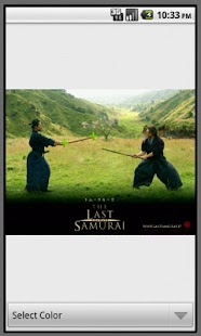 How to install LightSaberEditor 1.1 apk for pc