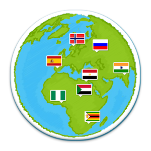Flag Quiz - Challenge Yourself.apk 1.1