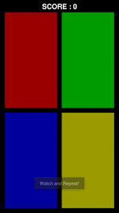 Simon Simply Clever Screenshots 2