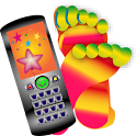 Epico 2.0 LITE logo