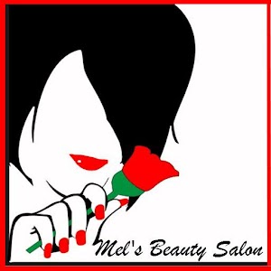 Mel's Beauty Salon 1.400