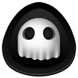 The Ghost Nova/Apex/ADW Theme.apk 1.0
