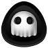 The Ghost Nova/Apex/ADW Theme1.0