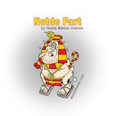 Noble Fart