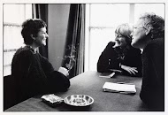 Kadertraining in buurthuis De Snikke