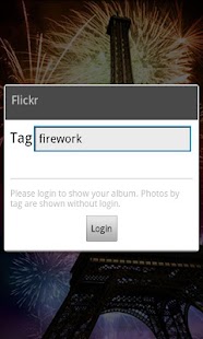 How to download Photo Stream 1.1 apk for bluestacks