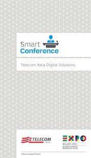 Free Hypogea2015 APK