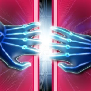 GATE.apk 1.0.4