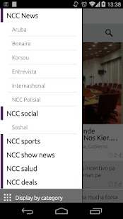 Free Download NCC TODAY APK for PC