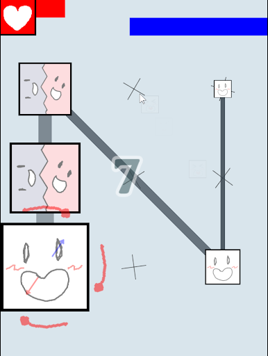 改號_改號機_改號器 - 阿里巴巴