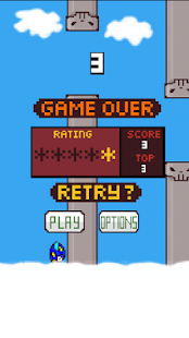 Whirly Bird Screenshots 7
