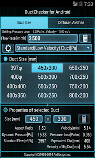 How to download DuctChecker for Android 1.5.5 unlimited apk for bluestacks