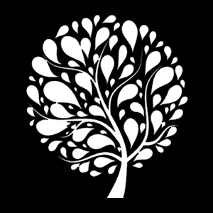 Vocab Tree.apk 1.0