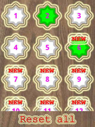 【免費解謎App】sudoku all in one-APP點子