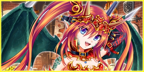 白猫プロジェクト テトラの評価と考察 白猫プロジェクト攻略 交流サイト