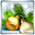 Christmas Tree HD Download on Windows
