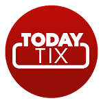 Cover Image of ดาวน์โหลด TodayTix – ตั๋วโรงละคร 2.0.1 APK