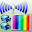 DNT QuattSecure IP Download on Windows