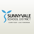 Sunnyvale School District Apk