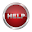 SOS Help Download on Windows
