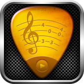 Ultimate Guitar Tabs & Chords – Android-Apps auf Google Play