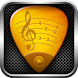Tab Pro icon