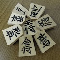 TsumeShogi  Premium 20 logo