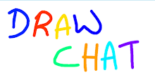 Draw Chat for GTalk APK