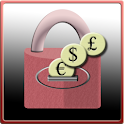 logo-app