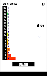 Rocking Memory poster 15